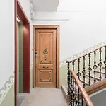 Barcelona - Eixample 4A